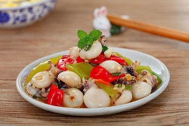 《冤罪执行游戏Yurukill》新预告展示偷窥狂魔队